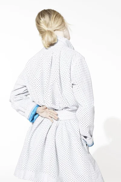 Look 30
